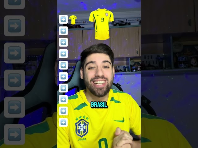 Vídeo relacionado con Best Coach Ever Retro Vintage Regalos únicos para entrenador Camiseta