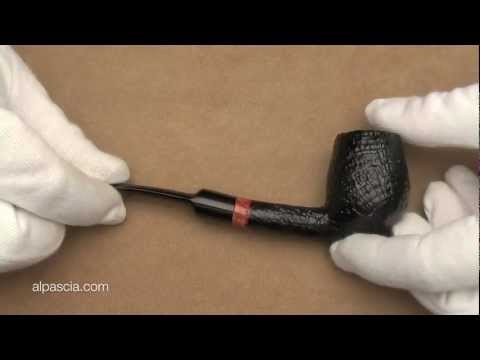 pipa Johs 094 - pfeifen