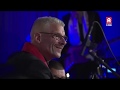 Jostiband - Bloed, Zweet en Tranen (André Hazes) | Concert Adventskerk