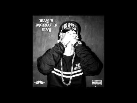 WAY E DOUBLE R WAY - Oh Shit!!! ( Prod EVERGREEN )