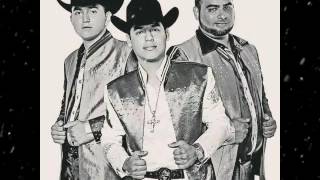 Ariel Camacho Y Los Plebes Del Rancho | Los Tanates