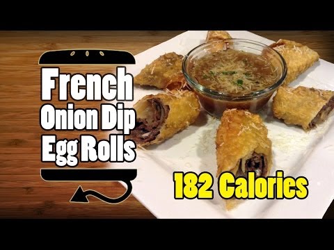 download lagu mp3 mp4 French Dip Sandwich Nutrition, download lagu French Dip Sandwich Nutrition gratis, unduh video klip French Dip Sandwich Nutrition