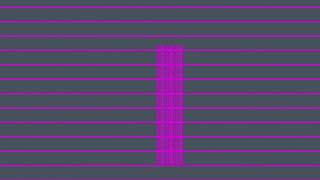 ESBEE x ASSBRASS EP vol.1 PRE-LISTEN!