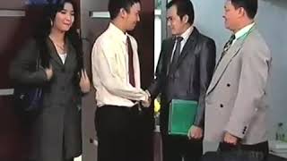 Download lagu FTV Jessica Iskandar & Dimas Aditya - Pangeran Kodok Mencari Cinta - Part 11 (end) mp3 Download lagu FTV Jessica Iskandar & Dimas Aditya - Pangeran Kodok Mencari Cinta - Part 11 (end) mp3