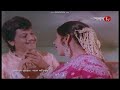 Suhani Rath Phire Pabe Ki HQ AUDIO Kalankini