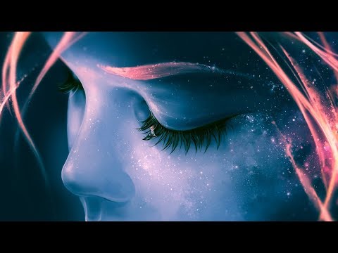 Dos Brains - Love [Epic Music - Powerful Beautiful Vocal]