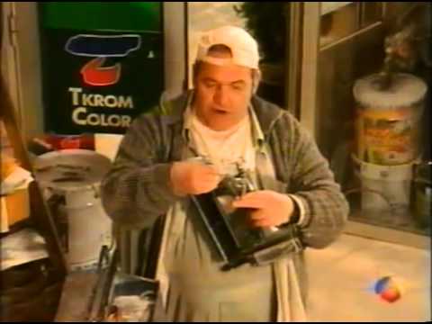 Manos a la Obra    Capitulo 23   Temporada 2    Pasarela Chapuzas