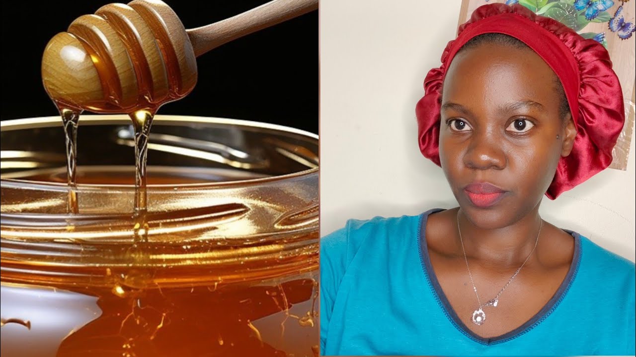 Ojja kujizina nga tokoowa 