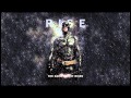 The Dark Knight Rises - Trailer Music #3