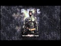The Dark Knight Rises Trailer Music 3
