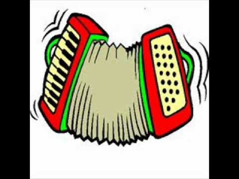 Fonola band   La gazza ladra