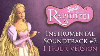 Download Lagu Lagu Barbie Rapunzel MP3 dan Video MP4 Gratis