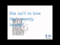 West Side Story - I Feel Pretty (Karaoke ...