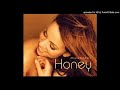 Mariah Carey Honey Classic Mix LP Version