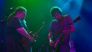 Dean Ween Group --Live at The Boulder Theater  07-12-2018 (rock2 World Tour)
