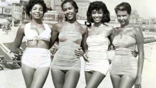 Paskal & Urban Absolutes - Still in Love (Roman Rauch Remix)