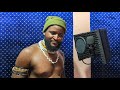 Limbu Luchagula Akiandaa Nyimbo Mpya Ndani Ya Migera Production 0673277374