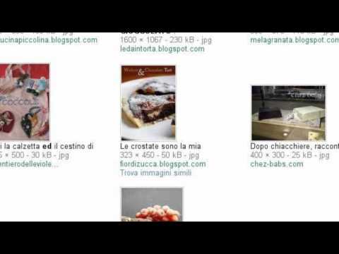 Diabolik ed Eva Kant