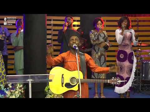 FIND REST || RINJI EMMANUEL (Mista-Remz) #gospelmusic #worshipmusic  #kesienaesiri #aromeosayi