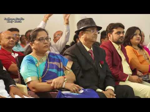 MUSQIL HAI BAHOT MUSQIL CHAHAT KO BHULA DENA - Film - Mahel M.D. Khemchand prakash