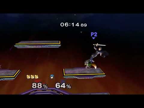 Eventually 2 - (Muxedo Combo Video)