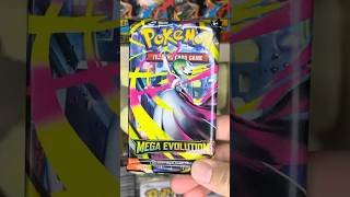 MEGA POKÉMON ARE BACK IN THE POKÉMON TRADING CARD GAME!! 🔥🔥 #pokemon #pokemoncards #megaevolution