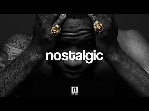 Tory Lanez - Letter to the City (Prod. C-Sick)