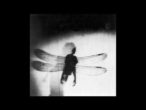 (free) rob zombie x marilyn manson x korn type beat | “hellraiser” (prod. sxzu)