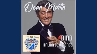 Vieni su