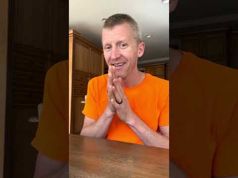 Blue Ridge Rock Festival 2023 - What Really Happened