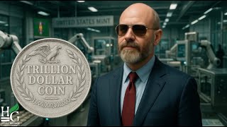 What would Henry George say about the U.S. debt limit?