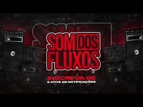 MEGA SET DAS RAVE - DJ JAJA (SOM DOS FLUXOS)