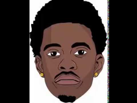 Rich Homie Quan x Kid Ink Type Beat -They Dont Know (Prod. By Kid Sound Wave)
