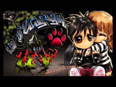 buyout riddim mix part 1 by kid super fresh