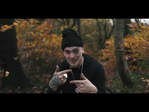 YA - Invested (Prod TEN10)