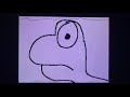 Barney Barney Meets Phil Collins