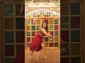 Hot Song NanaBuluku Pichaikkaran2 VijayAntony KavyaThapar KharesmaRavichandran