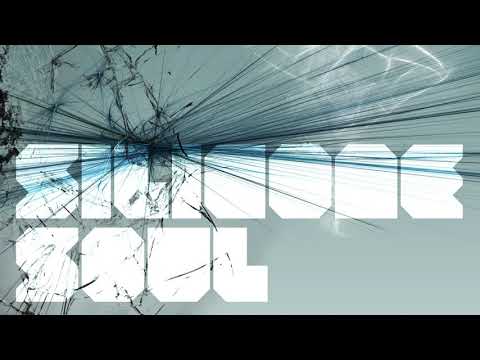 Silicone Soul - Dust Ballad II (Masomenos Remix)
