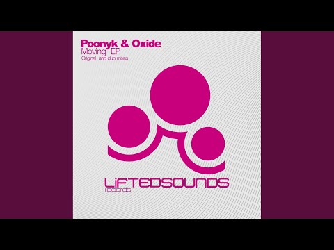 Highland (Original Mix)