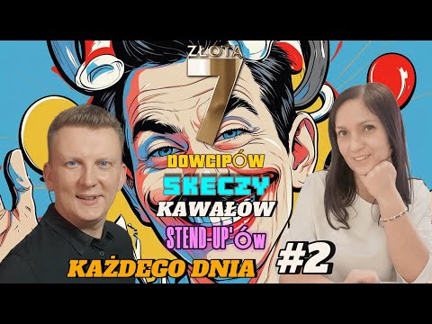 7 dowcipów dnia