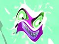 Klasky Csupo Effects 95