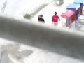 Ngocok Intip Paha