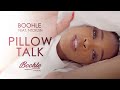 Boohle Pillow Talk Ft Ntokzin Official Music Video Amapiano