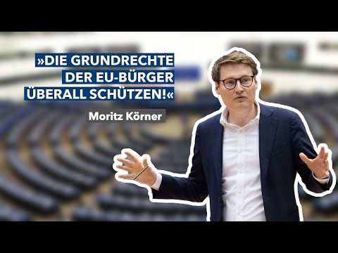 Was kommt nach dem Privacy Shield und Safe Harbor?