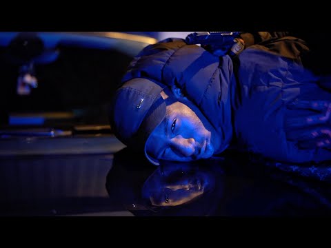 Og Leemz - Wesh Mon Gars (Video Oficial)