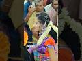 Sangeetha Karakattamshorts Karakattam