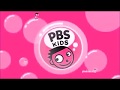 PBS KIDS DOT ROCKSTAR EFFECTS