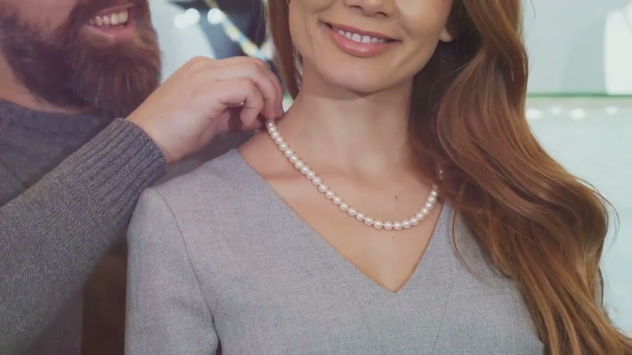 Etsy Anniversary Gifts - Best Anniversary Gifts On Etsy