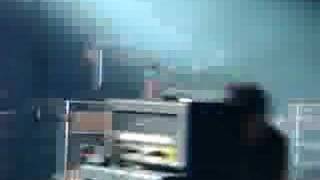 Zornik - Black Hope Shot Down