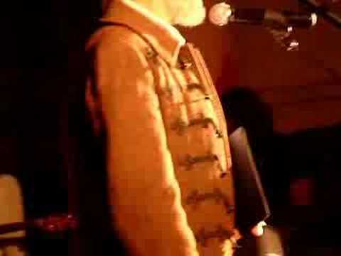 Simó József-Búcsúzik a krónikás részlet